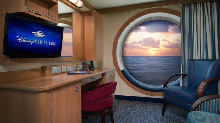 Disney Cruise Lines Disney Dream & Fantasy Ocean View Staterooms G11-DDDF-deluxe-family-oceanview-stateroom-catRoomDivider8A-01.jpg